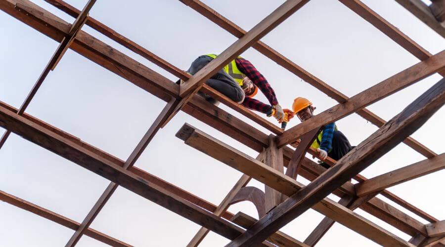 Professional Storm Sewer Service services in New Albany, MS